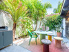 Ma-Cabane - Vente Maison Anglet, 154 m²