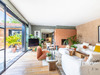 Ma-Cabane - Vente Maison Anglet, 154 m²