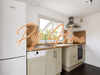 Ma-Cabane - Vente Maison Anglet, 105 m²