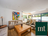 Ma-Cabane - Vente Maison Anglet, 150 m²
