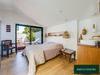 Ma-Cabane - Vente Maison Anglet, 150 m²