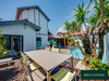 Ma-Cabane - Vente Maison Anglet, 150 m²