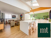 Ma-Cabane - Vente Maison Anglet, 150 m²