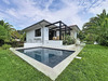 Ma-Cabane - Vente Maison Anglet, 180 m²