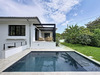 Ma-Cabane - Vente Maison Anglet, 180 m²