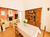 Ma-Cabane - Vente Maison ANGLET, 139 m²