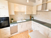 Ma-Cabane - Vente Maison ANGLET, 139 m²