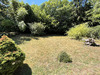 Ma-Cabane - Vente Maison ANGLET, 142 m²