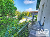 Ma-Cabane - Vente Maison Anglet, 134 m²