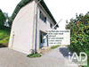 Ma-Cabane - Vente Maison Anglet, 134 m²