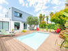 Ma-Cabane - Vente Maison Anglet, 198 m²