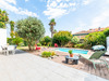 Ma-Cabane - Vente Maison Anglet, 198 m²