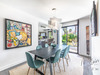 Ma-Cabane - Vente Maison Anglet, 198 m²