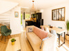 Ma-Cabane - Vente Maison ANGLET, 75 m²
