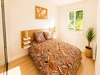 Ma-Cabane - Vente Maison ANGLET, 75 m²