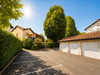 Ma-Cabane - Vente Maison ANGLET, 75 m²