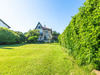 Ma-Cabane - Vente Maison Anglet, 150 m²