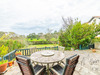 Ma-Cabane - Vente Maison Anglet, 150 m²