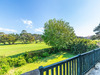 Ma-Cabane - Vente Maison Anglet, 277 m²