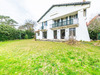 Ma-Cabane - Vente Maison Anglet, 277 m²