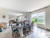 Ma-Cabane - Vente Maison Anglet, 277 m²