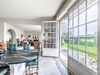 Ma-Cabane - Vente Maison Anglet, 277 m²