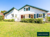 Ma-Cabane - Vente Maison Anglet, 134 m²