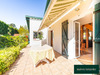 Ma-Cabane - Vente Maison Anglet, 134 m²