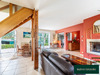Ma-Cabane - Vente Maison Anglet, 134 m²