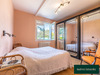 Ma-Cabane - Vente Maison Anglet, 134 m²