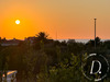 Ma-Cabane - Vente Maison Anglet, 90 m²