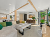Ma-Cabane - Vente Maison Anglet, 90 m²