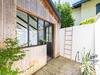 Ma-Cabane - Vente Maison Anglet, 160 m²