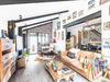Ma-Cabane - Vente Maison Anglet, 160 m²