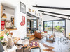 Ma-Cabane - Vente Maison Anglet, 160 m²