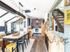 Ma-Cabane - Vente Maison Anglet, 160 m²