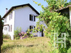 Ma-Cabane - Vente Maison Anglet, 181 m²