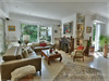 Ma-Cabane - Vente Maison ANGLET, 156 m²