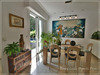 Ma-Cabane - Vente Maison ANGLET, 156 m²