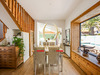 Ma-Cabane - Vente Maison ANGLET, 133 m²