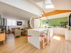 Ma-Cabane - Vente Maison ANGLET, 133 m²