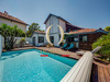 Ma-Cabane - Vente Maison ANGLET, 133 m²