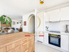 Ma-Cabane - Vente Maison ANGLET, 105 m²