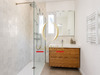 Ma-Cabane - Vente Maison ANGLET, 105 m²
