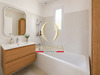 Ma-Cabane - Vente Maison ANGLET, 105 m²