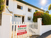 Ma-Cabane - Vente Maison ANGLET, 70 m²