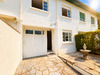 Ma-Cabane - Vente Maison ANGLET, 70 m²