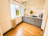 Ma-Cabane - Vente Maison ANGLET, 70 m²
