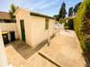 Ma-Cabane - Vente Maison ANGLET, 70 m²