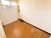 Ma-Cabane - Vente Maison ANGLET, 70 m²